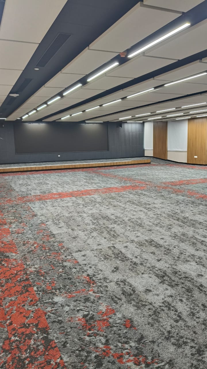 WhatsApp Image 2025-09-17 at 12.04.44 PM (1).jpeg